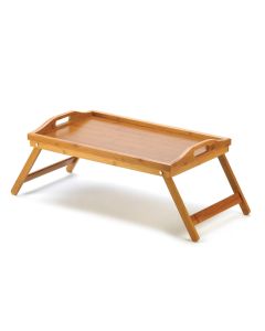 BAMBOO TRAY